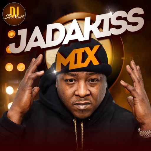 IT'S JADAKISS 4SHO