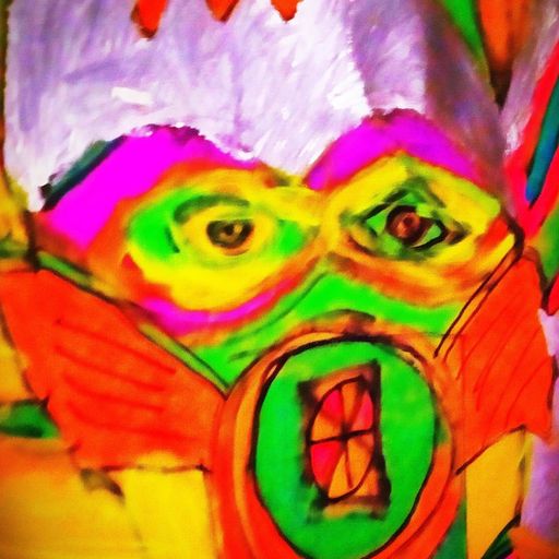 planet mixed-jack on radiopanik b4 2020