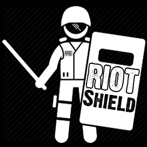 odilatopystick mixed-jack on radiopanik08072019