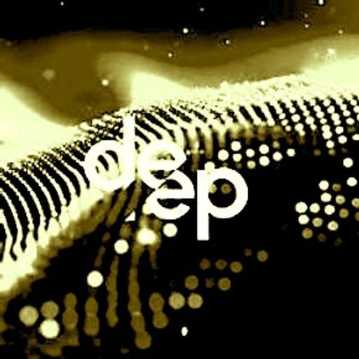 DJ Thor presents " Deep " Chapter 015 extended !