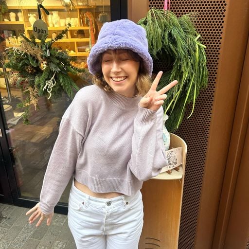 Dancing Around the World w/ Cari Williams 11/12/24 - Voices Radio