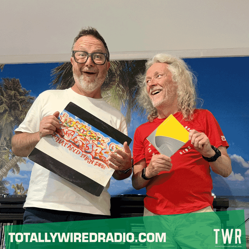 Urban Allstars Take Away ~ 27.06.24 #live