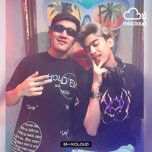 สาวๆจะรอทำไมเข้ามาได้เลย ʙʏ พี่เครออยู่