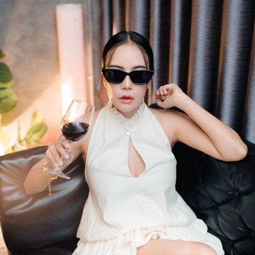 HBD ฟ้าจันจิ ราชบุรี โว๊ยยยย