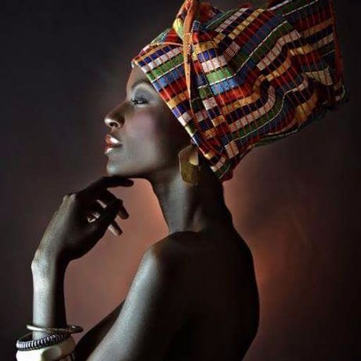 Afro-beat 10