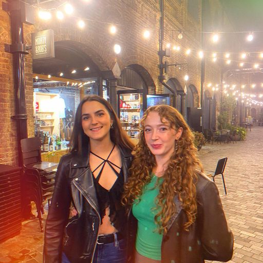 Kitsta B2b Mary X - 27/09/2024 - [Voices Radio]