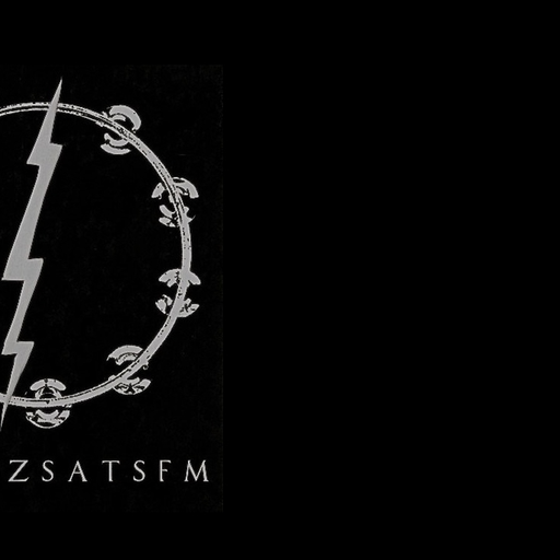 TRAFOZSATSFM A Louisville Is For Lovers Tribute To Ziggy Stardust by Various Artists
