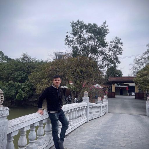 " Việt Mix"Show╒Chang Jun Vinahouse 'Nonstop Top All╓ i Love You Simperlove My Name is Giang Yêuu <3