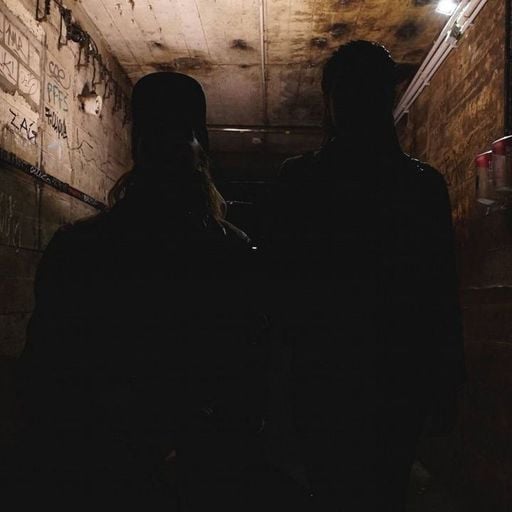 Labour w/ Mame Goor - 14th February 2026