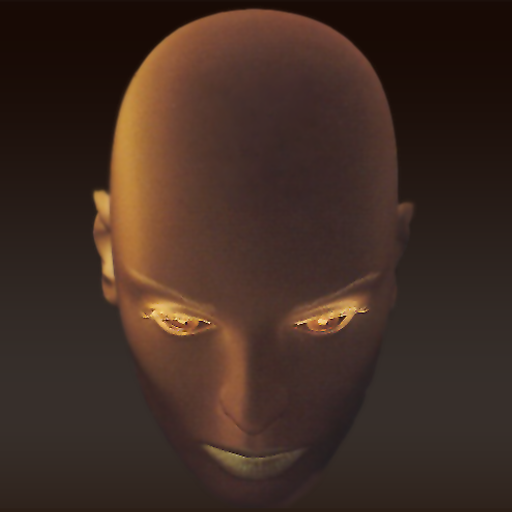 Colin Dale - Abstrakt Dance Show - 25.04.2024