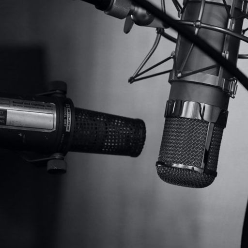 Ρεπόρτερ (30/04/2024)