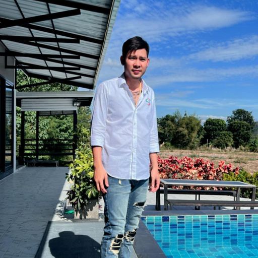 ให้ได้หมด อย่าทรยศก็พอ By ส.ม.บางม้า