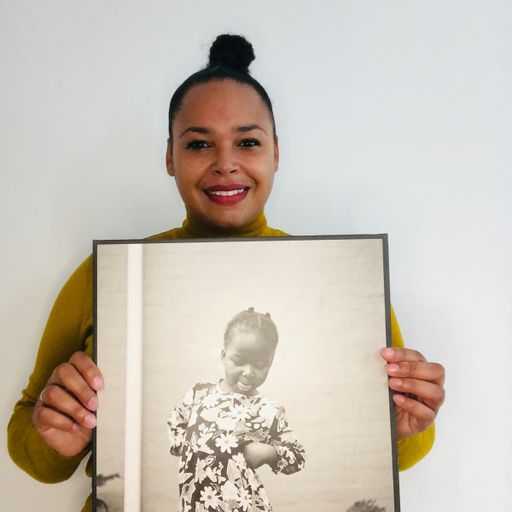 The FullJoy Experience: Laani // 06-11-21