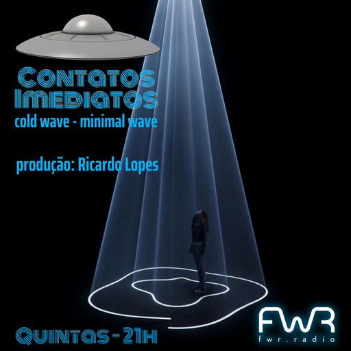 Contatos Imediatos 026 - 10.3.2022