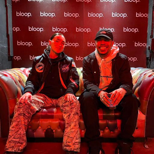 What The El? w/ El Cassar + guest Bradley Skeng - 13.03.26