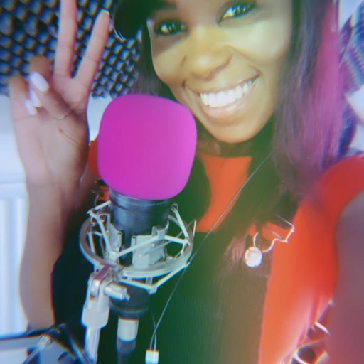 Kerry Boyne 14.10.2021