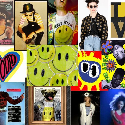 Birthday party DJ Set