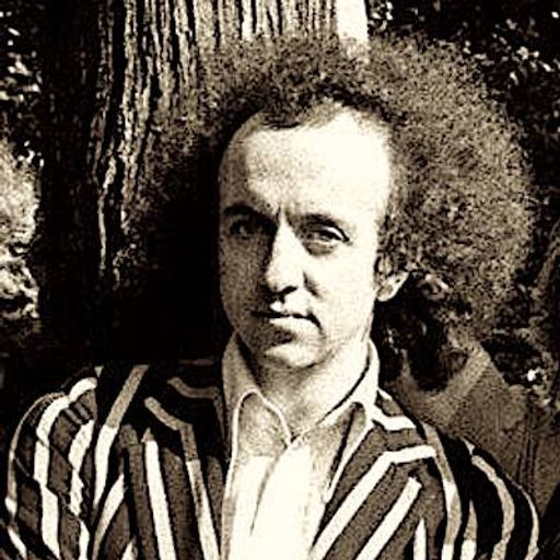 PROLIFIC PRODUCERS (11) - Guy Stevens