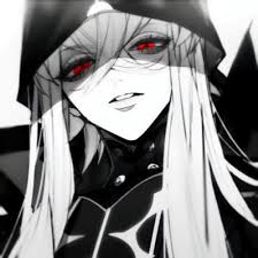 韩国蹦迪神曲「SKY OI SAY OH YEAH / GUCCI GUCCI / SHAKE IT X UP」2020 REMIX BY DJ BLACKCAT