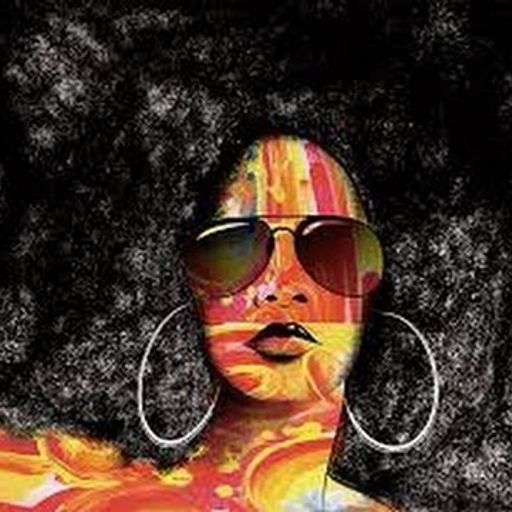 BLACK SPOT (ESPECIAL PARA ''HOMBRE DESNUDO'')