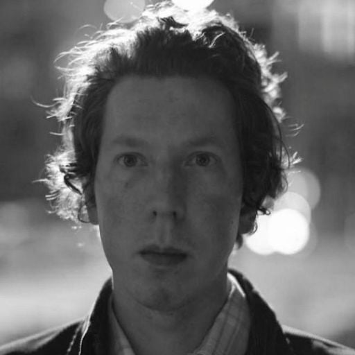 Wes Willenbring - Minus Something