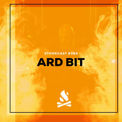 Stookcast #383 - Ard Bit Field Recordings