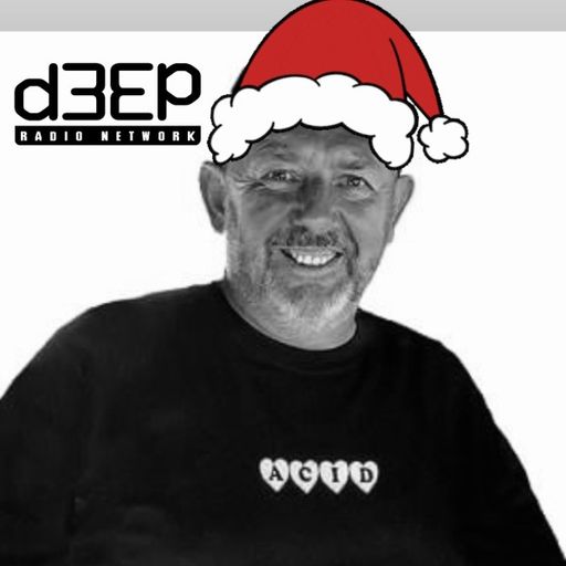 Flighty - You've Got This (24/12/24)