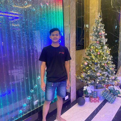 ถ้าน้องรู้งาน เดี๋ยวรู้กัน HBD ปังปิ้ง