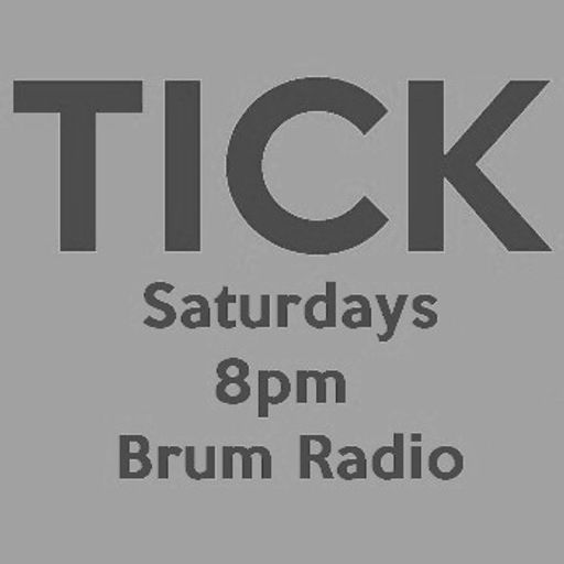 Big Wheels with Robin Valk - DJ Wilson (31/01/2017)