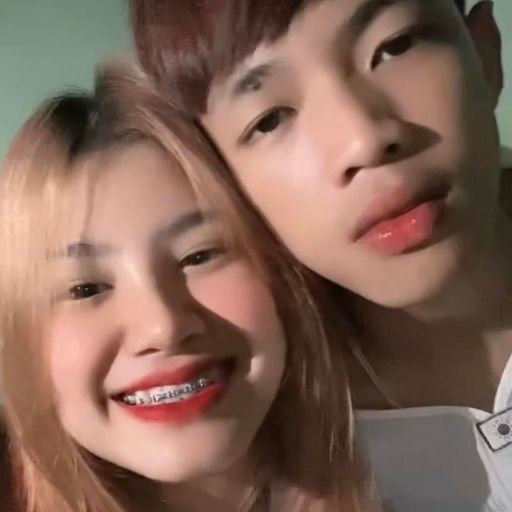 อันไหนเมา ผมเอาหมด Happy Birthday คุณนาที