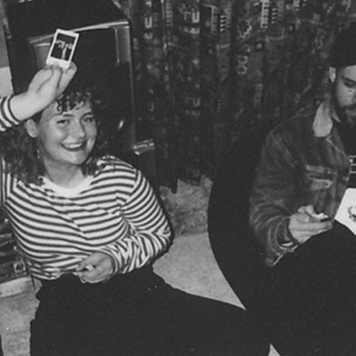 Sports Dreams Live Acoustic Set 25-10-19