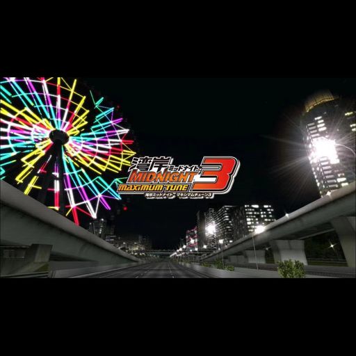 DJ'YE【ASHY Private Mix】《Mandee - Superstar X Lonely Vs Out Out X 宇多田光 - First Love》Mixtape 2x23