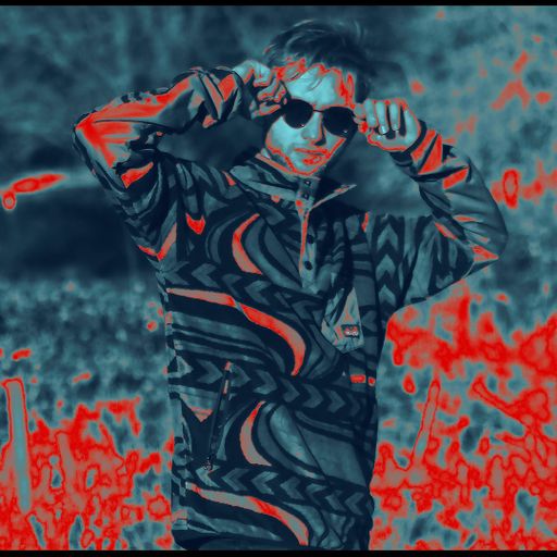 Carien - De La Casa Radio 11.7.25