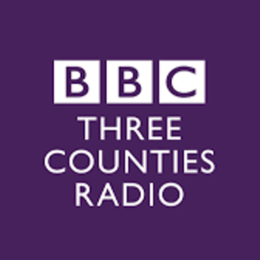 #70 (DJ) Elayne Smith Interviewed by Ed Adoo on BBC 3 Counties Sunday 13th Feb 2022