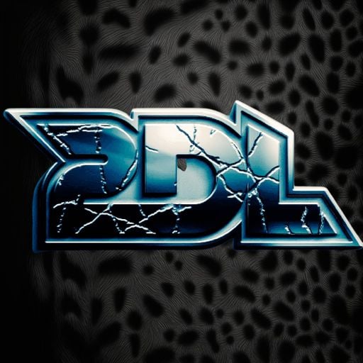 2DL Live Set Trance N°4 (CH)