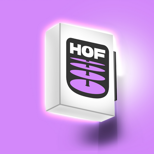 HOF The Record with Felonious Funk // 01-09-21