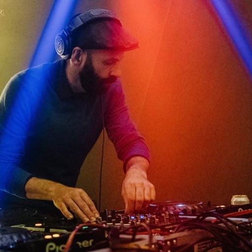 TYF Ep.30 ft. DJ Muzak (08/02/23)