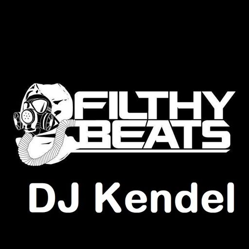 DJ Kendel - Filthy Beats 24.5.25