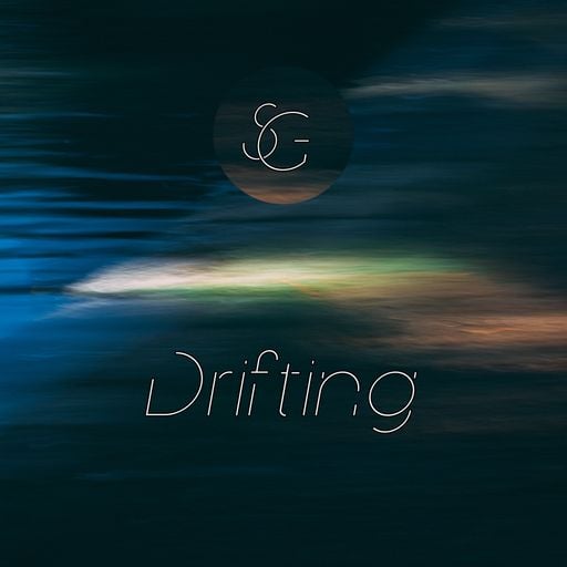 Drifting