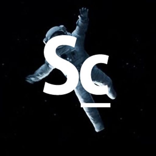 SoundCast 68 - "Gravity"