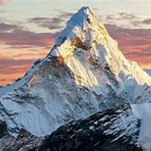 Voices of the World (Ambient)