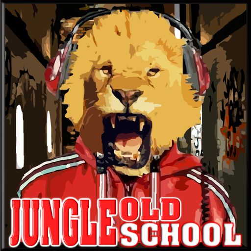 JUNGLE-OLDSKOOL060415