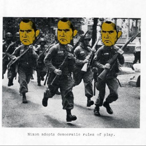 BACK FROM ESPOO [Avant Electronic Experimental Pop Art-Punk Poetry Ethnic Miscellany] - PART ONE