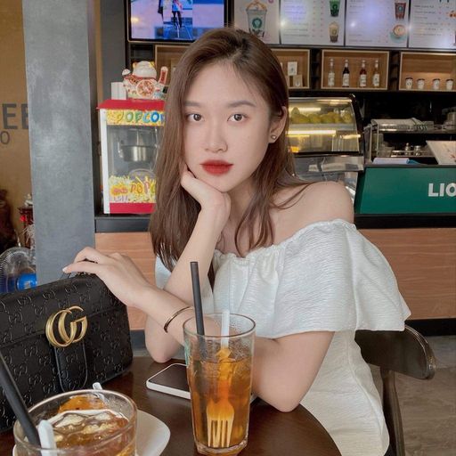 VIỆT MIX 2021 - Ngày Chưa Giông Bão & Điều Em Lo Sợ & Cánh Hoa Tàn - Bống ZinXu Mix
