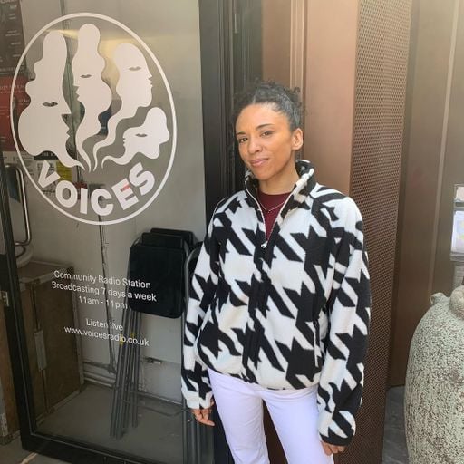 WBW w/ Karis - 09/05/26 - [Voices Radio]