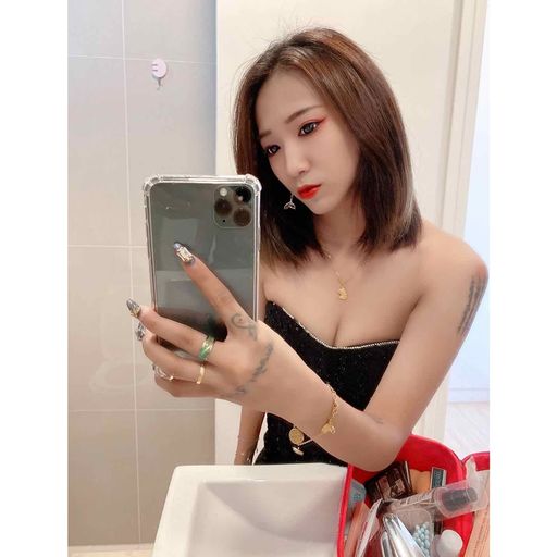 DJ'YE【超好聽】《單依純_-_永不失聯的愛 X 蔡恩雨_-_飛鳥和嬋 X 曲肖冰_-_厚顏無恥 X 劉大壯_-_會不會》Rmx 2x20 Private Mixtape By DJ'YE