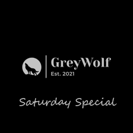 Saturday Special - Clubland Hardcore