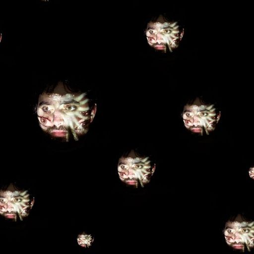 Geologist Presents: The O'Brien System - 22nd May 2025