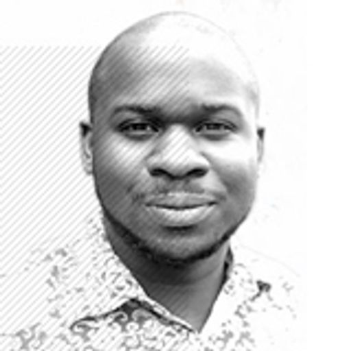 Edward Adoo / MiAfternoons / Mi-Soul Radio /  Fri 1pm - 4pm / 03-06-2022