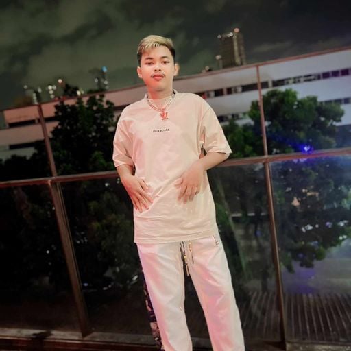 MU KD #ดีเจจอมมารเบล